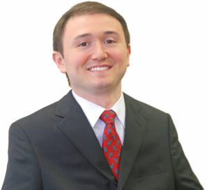 Joshua Basile